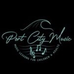 Port City Music